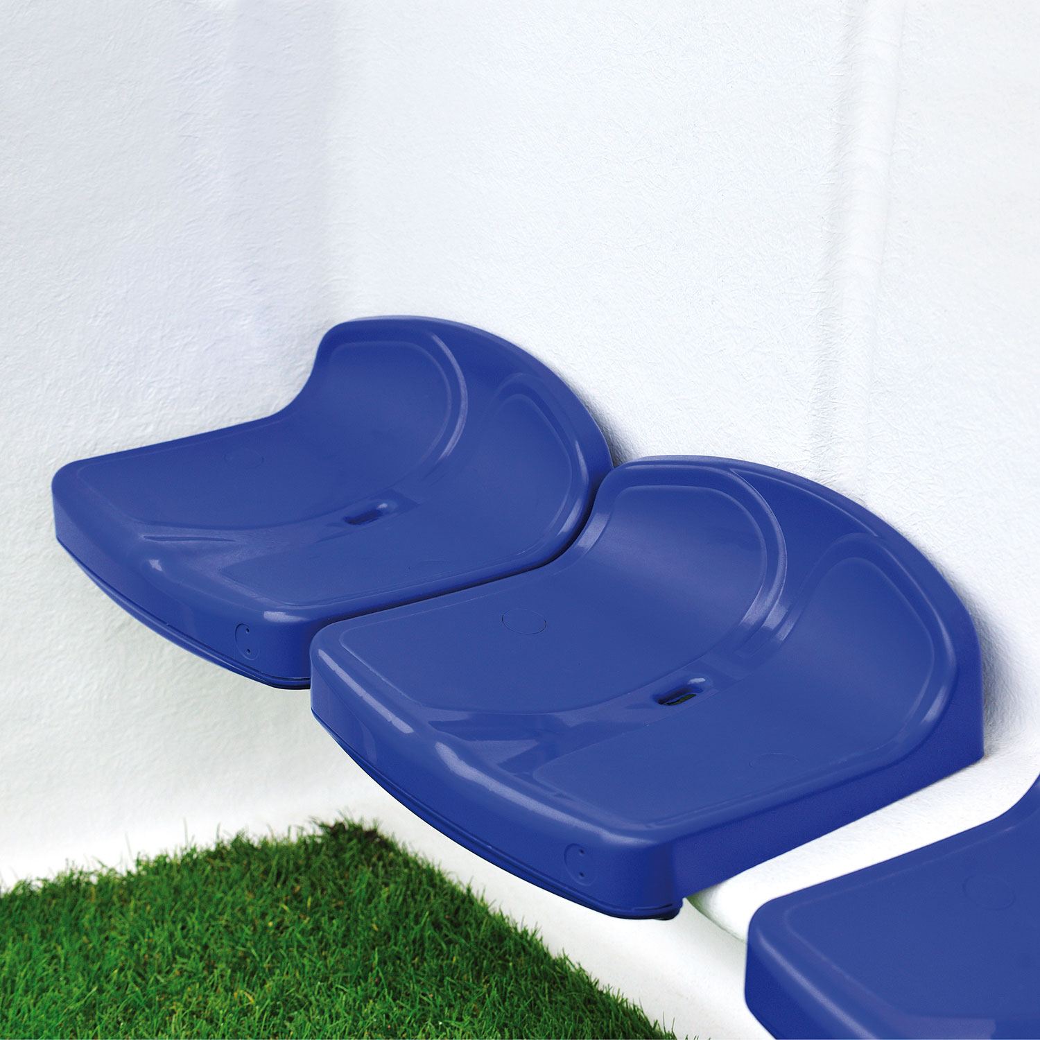 Bancs De Touche