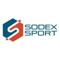 Logo partenaire