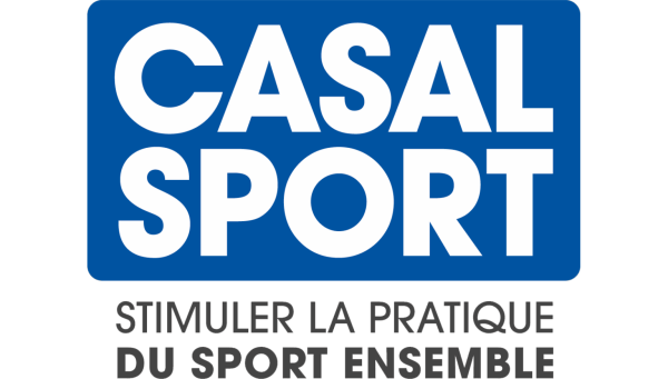 Logo partenaire