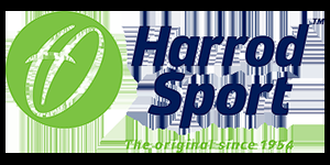 Logo partenaire
