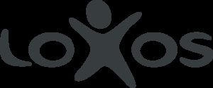 Logo partenaire