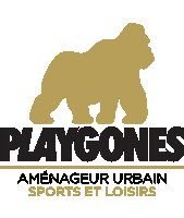 Logo partenaire