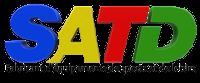 Logo partenaire