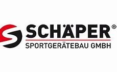 Logo partenaire